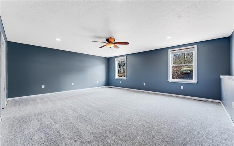 223 Emerson Ln, Uniontown, 15401, 4 Bedrooms Bedrooms, ,2.1 BathroomsBathrooms,Residential,For Sale,Emerson Ln,1692969