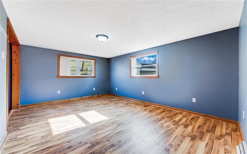 223 Emerson Ln, Uniontown, 15401, 4 Bedrooms Bedrooms, ,2.1 BathroomsBathrooms,Residential,For Sale,Emerson Ln,1692969