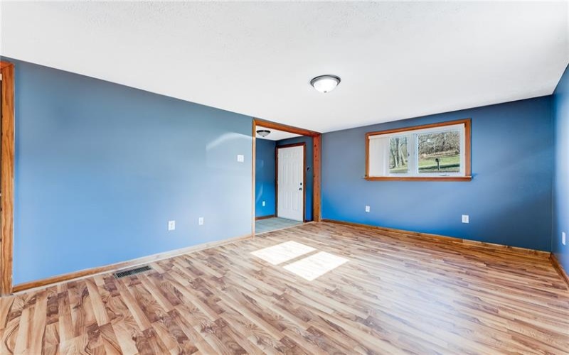 223 Emerson Ln, Uniontown, 15401, 4 Bedrooms Bedrooms, ,2.1 BathroomsBathrooms,Residential,For Sale,Emerson Ln,1692969