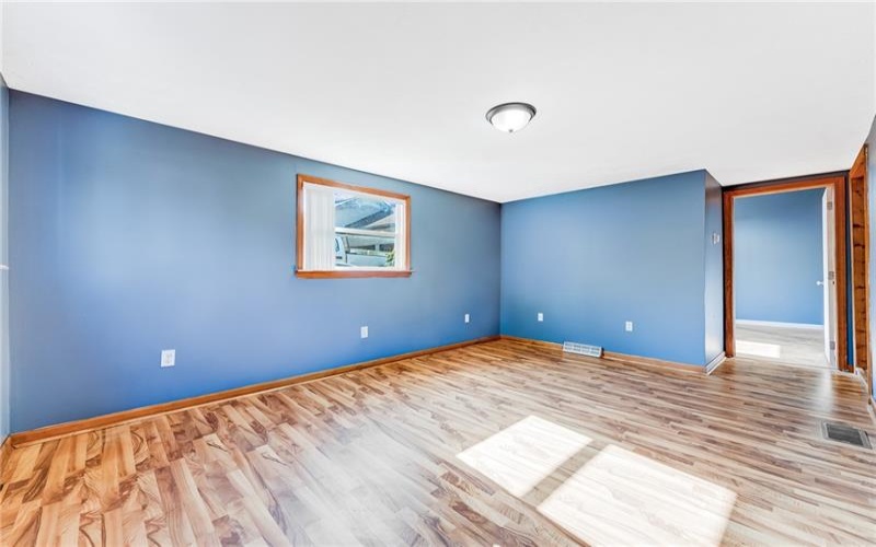 223 Emerson Ln, Uniontown, 15401, 4 Bedrooms Bedrooms, ,2.1 BathroomsBathrooms,Residential,For Sale,Emerson Ln,1692969