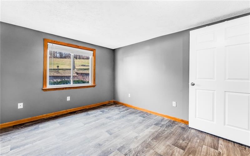 223 Emerson Ln, Uniontown, 15401, 4 Bedrooms Bedrooms, ,2.1 BathroomsBathrooms,Residential,For Sale,Emerson Ln,1692969