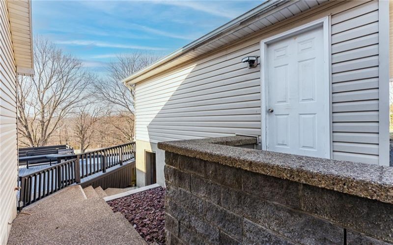 223 Emerson Ln, Uniontown, 15401, 4 Bedrooms Bedrooms, ,2.1 BathroomsBathrooms,Residential,For Sale,Emerson Ln,1692969