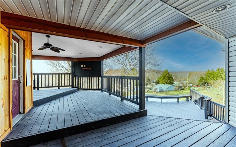 223 Emerson Ln, Uniontown, 15401, 4 Bedrooms Bedrooms, ,2.1 BathroomsBathrooms,Residential,For Sale,Emerson Ln,1692969