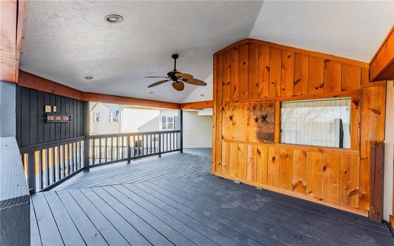 223 Emerson Ln, Uniontown, 15401, 4 Bedrooms Bedrooms, ,2.1 BathroomsBathrooms,Residential,For Sale,Emerson Ln,1692969