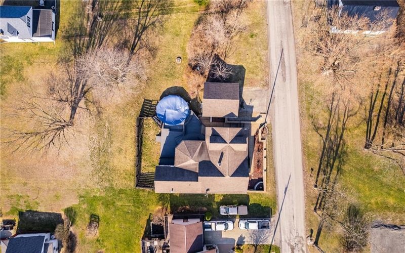223 Emerson Ln, Uniontown, 15401, 4 Bedrooms Bedrooms, ,2.1 BathroomsBathrooms,Residential,For Sale,Emerson Ln,1692969