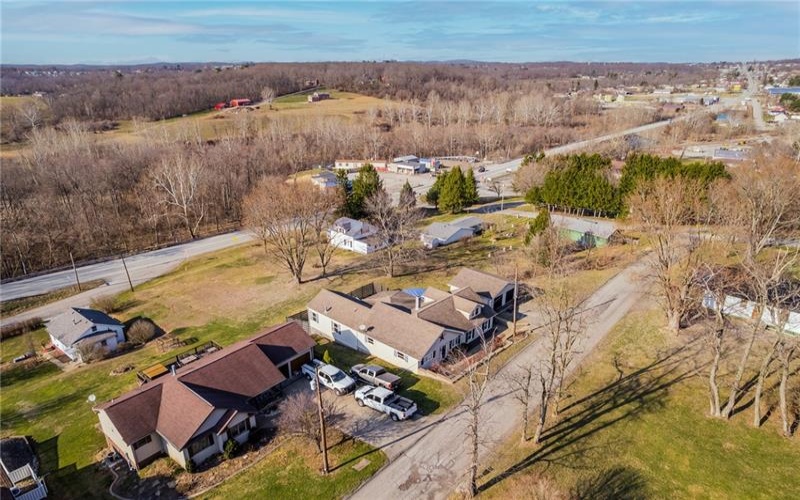 223 Emerson Ln, Uniontown, 15401, 4 Bedrooms Bedrooms, ,2.1 BathroomsBathrooms,Residential,For Sale,Emerson Ln,1692969