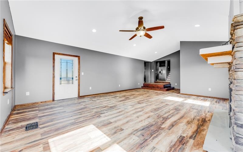 223 Emerson Ln, Uniontown, 15401, 4 Bedrooms Bedrooms, ,2.1 BathroomsBathrooms,Residential,For Sale,Emerson Ln,1692969