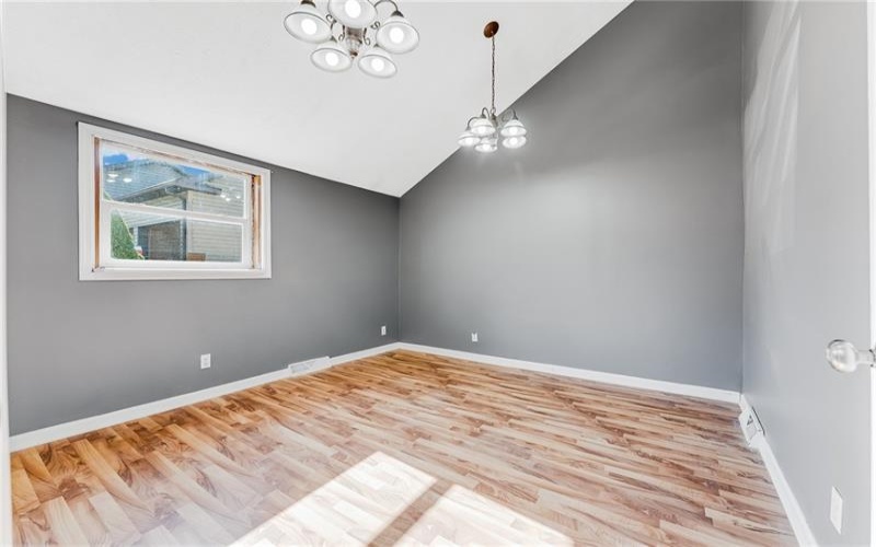 223 Emerson Ln, Uniontown, 15401, 4 Bedrooms Bedrooms, ,2.1 BathroomsBathrooms,Residential,For Sale,Emerson Ln,1692969