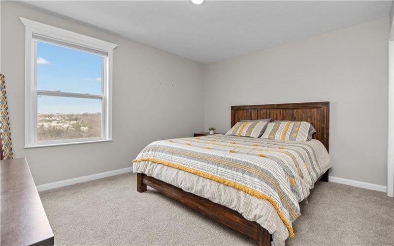 259 Lily Ridge Dr, Canonsburg, 15317, 4 Bedrooms Bedrooms, 9 Rooms Rooms,2.2 BathroomsBathrooms,Residential,For Sale,Lily Ridge Dr,1695781