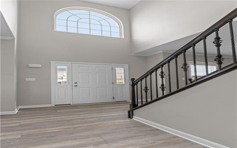 259 Lily Ridge Dr, Canonsburg, 15317, 4 Bedrooms Bedrooms, 9 Rooms Rooms,2.2 BathroomsBathrooms,Residential,For Sale,Lily Ridge Dr,1695781