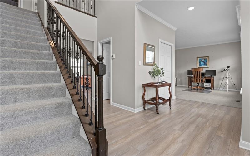 259 Lily Ridge Dr, Canonsburg, 15317, 4 Bedrooms Bedrooms, 9 Rooms Rooms,2.2 BathroomsBathrooms,Residential,For Sale,Lily Ridge Dr,1695781