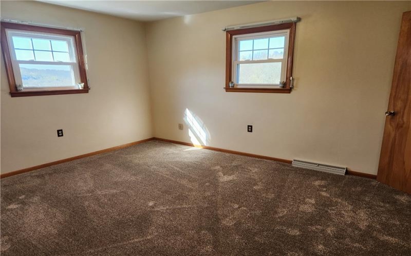 935 Woodland Ave, Waynesburg, 15370, 3 Bedrooms Bedrooms, 7 Rooms Rooms,1.2 BathroomsBathrooms,Residential,For Sale,Woodland Ave,1695793
