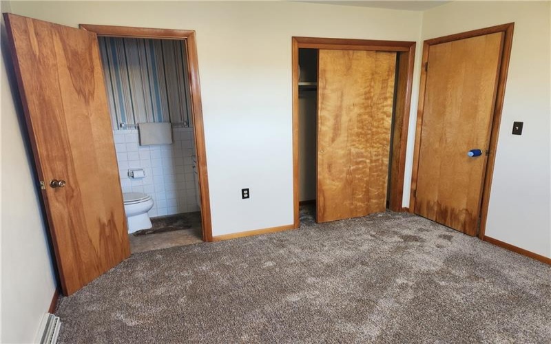 935 Woodland Ave, Waynesburg, 15370, 3 Bedrooms Bedrooms, 7 Rooms Rooms,1.2 BathroomsBathrooms,Residential,For Sale,Woodland Ave,1695793