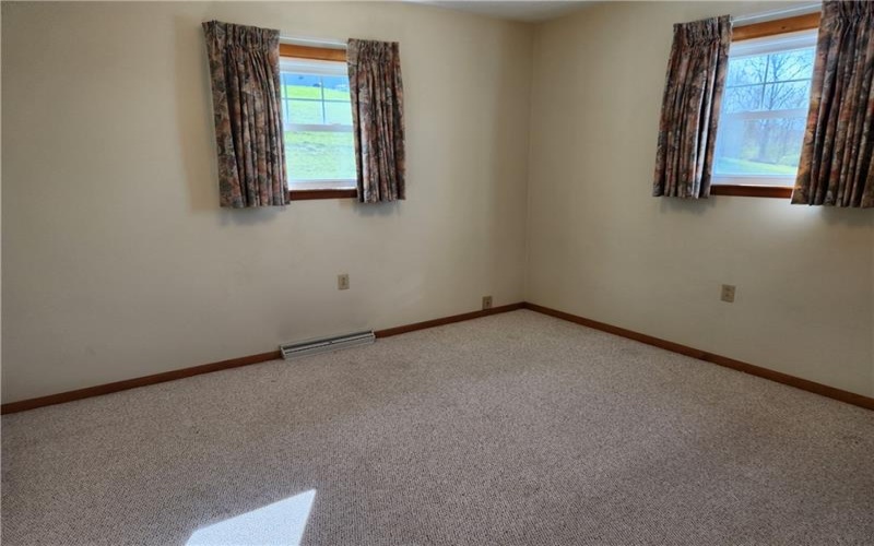 935 Woodland Ave, Waynesburg, 15370, 3 Bedrooms Bedrooms, 7 Rooms Rooms,1.2 BathroomsBathrooms,Residential,For Sale,Woodland Ave,1695793