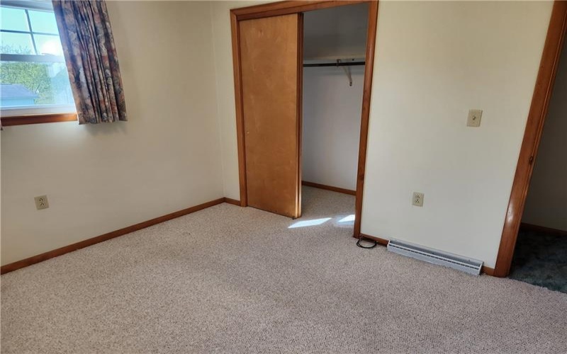935 Woodland Ave, Waynesburg, 15370, 3 Bedrooms Bedrooms, 7 Rooms Rooms,1.2 BathroomsBathrooms,Residential,For Sale,Woodland Ave,1695793