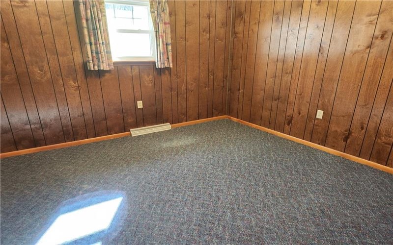 935 Woodland Ave, Waynesburg, 15370, 3 Bedrooms Bedrooms, 7 Rooms Rooms,1.2 BathroomsBathrooms,Residential,For Sale,Woodland Ave,1695793