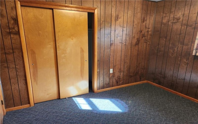 935 Woodland Ave, Waynesburg, 15370, 3 Bedrooms Bedrooms, 7 Rooms Rooms,1.2 BathroomsBathrooms,Residential,For Sale,Woodland Ave,1695793