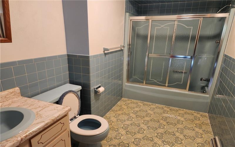 935 Woodland Ave, Waynesburg, 15370, 3 Bedrooms Bedrooms, 7 Rooms Rooms,1.2 BathroomsBathrooms,Residential,For Sale,Woodland Ave,1695793