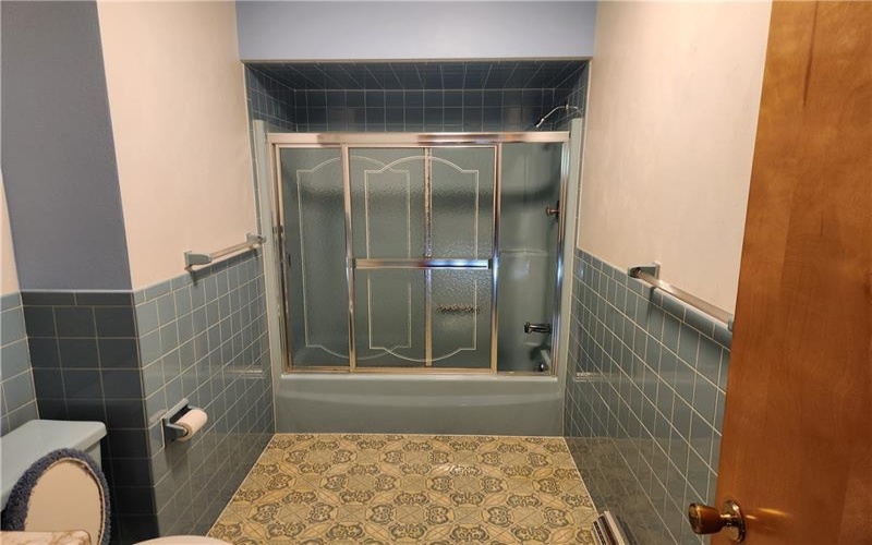 935 Woodland Ave, Waynesburg, 15370, 3 Bedrooms Bedrooms, 7 Rooms Rooms,1.2 BathroomsBathrooms,Residential,For Sale,Woodland Ave,1695793