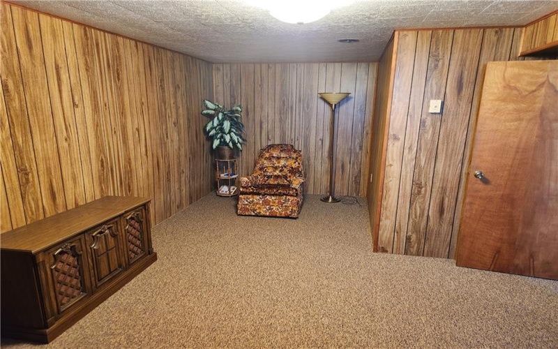 935 Woodland Ave, Waynesburg, 15370, 3 Bedrooms Bedrooms, 7 Rooms Rooms,1.2 BathroomsBathrooms,Residential,For Sale,Woodland Ave,1695793