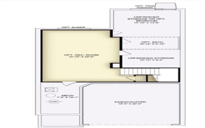 133 Quail Run Road Unit #6, Venetia, 15367, 4 Bedrooms Bedrooms, ,3.1 BathroomsBathrooms,Residential,For Sale,Quail Run Road Unit #6,1695848