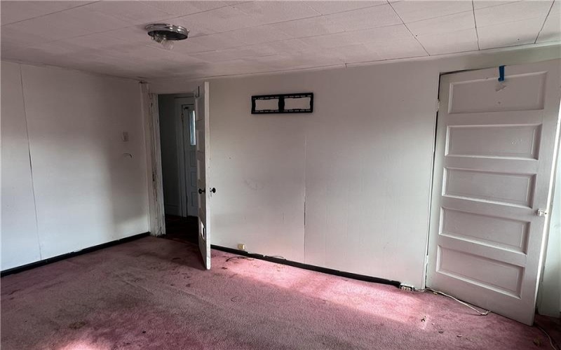 120 Vine Street, Canonsburg, 15317, 2 Bedrooms Bedrooms, ,1 BathroomBathrooms,Residential,For Sale,Vine Street,1678641