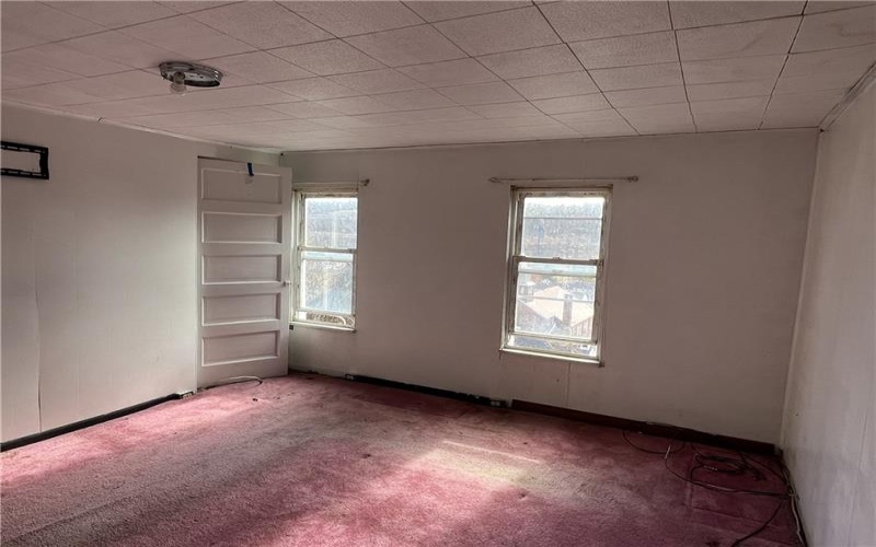 120 Vine Street, Canonsburg, 15317, 2 Bedrooms Bedrooms, ,1 BathroomBathrooms,Residential,For Sale,Vine Street,1678641