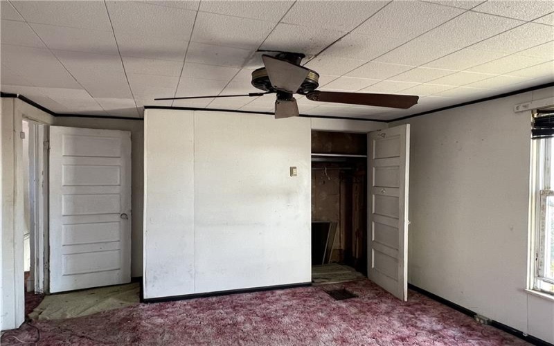 120 Vine Street, Canonsburg, 15317, 2 Bedrooms Bedrooms, ,1 BathroomBathrooms,Residential,For Sale,Vine Street,1678641