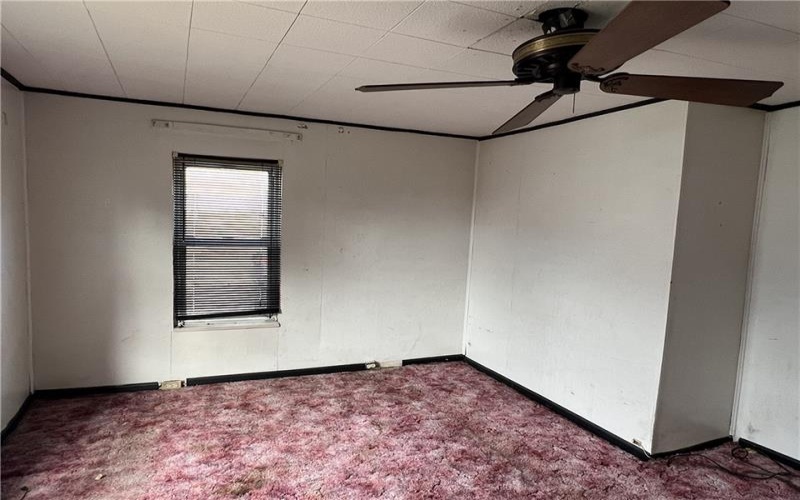 120 Vine Street, Canonsburg, 15317, 2 Bedrooms Bedrooms, ,1 BathroomBathrooms,Residential,For Sale,Vine Street,1678641