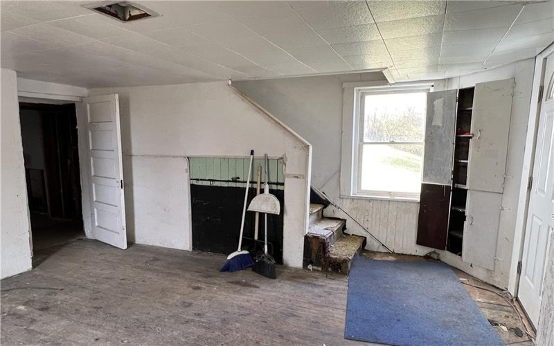 120 Vine Street, Canonsburg, 15317, 2 Bedrooms Bedrooms, ,1 BathroomBathrooms,Residential,For Sale,Vine Street,1678641