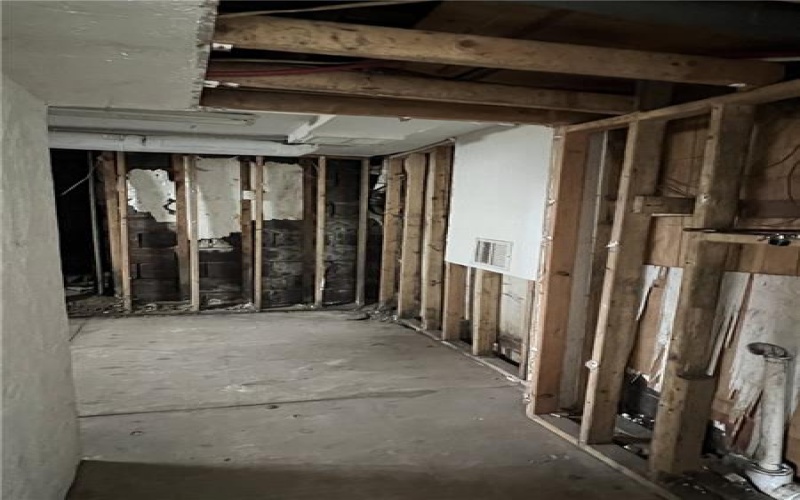 120 Vine Street, Canonsburg, 15317, 2 Bedrooms Bedrooms, ,1 BathroomBathrooms,Residential,For Sale,Vine Street,1678641