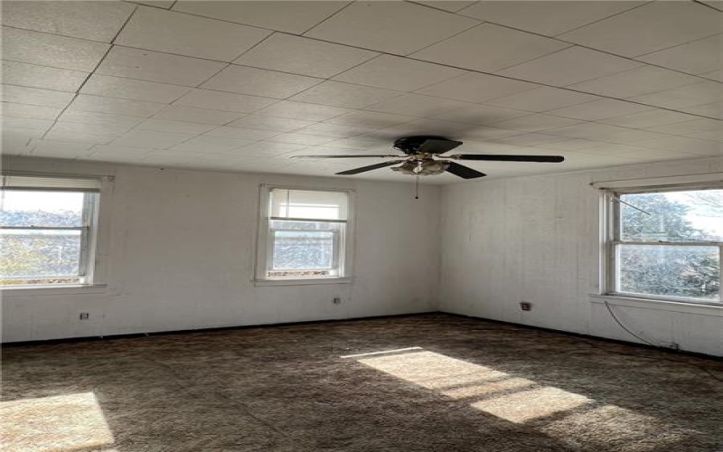120 Vine Street, Canonsburg, 15317, 2 Bedrooms Bedrooms, ,1 BathroomBathrooms,Residential,For Sale,Vine Street,1678641