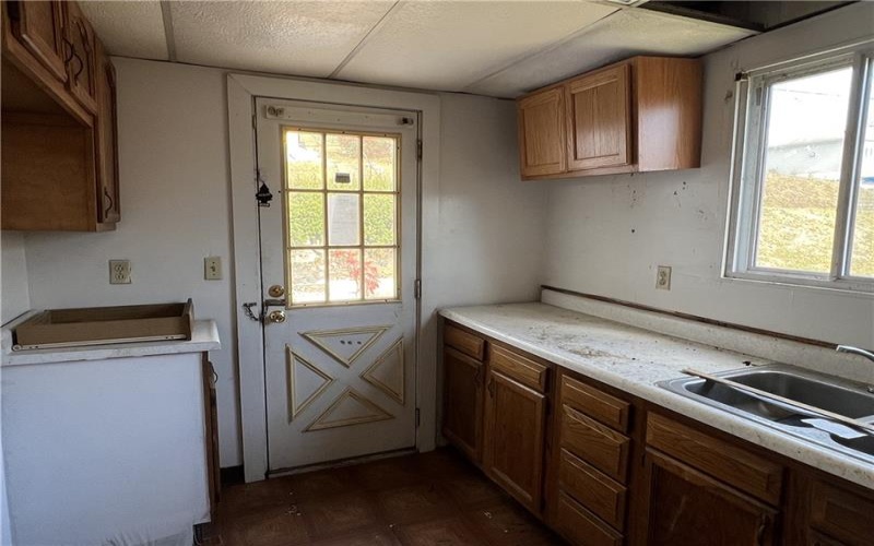 120 Vine Street, Canonsburg, 15317, 2 Bedrooms Bedrooms, ,1 BathroomBathrooms,Residential,For Sale,Vine Street,1678641