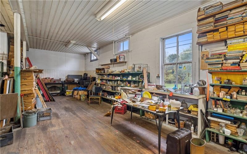 605 LONE PINE ROAD, Washington, 15301, 3 Bedrooms Bedrooms, 9 Rooms Rooms,2 BathroomsBathrooms,Residential,For Sale,LONE PINE ROAD,1674618