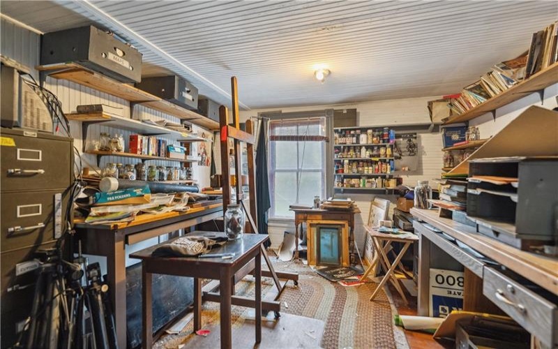 605 LONE PINE ROAD, Washington, 15301, 3 Bedrooms Bedrooms, 9 Rooms Rooms,2 BathroomsBathrooms,Residential,For Sale,LONE PINE ROAD,1674618
