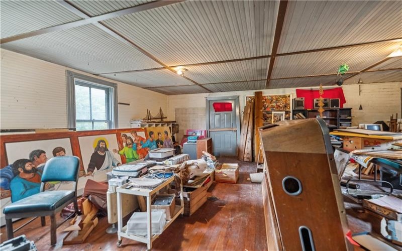 605 LONE PINE ROAD, Washington, 15301, 3 Bedrooms Bedrooms, 9 Rooms Rooms,2 BathroomsBathrooms,Residential,For Sale,LONE PINE ROAD,1674618