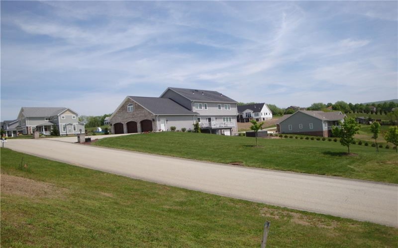 715 Victoria Way, Derry, 15627, ,Farm-acreage-lot,For Sale,none,Victoria Way,1696431