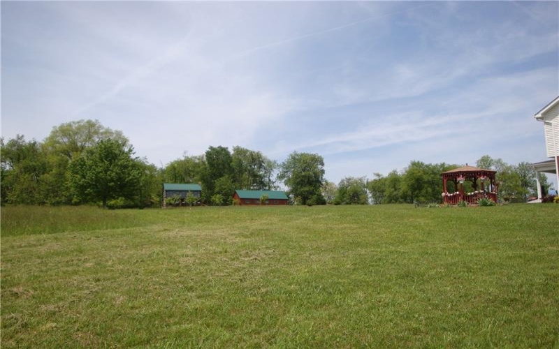 715 Victoria Way, Derry, 15627, ,Farm-acreage-lot,For Sale,none,Victoria Way,1696431