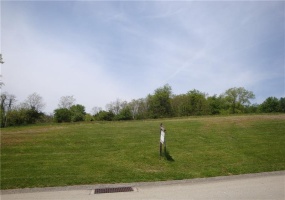707 Victoria Way, Derry, 15627, ,Farm-acreage-lot,For Sale,none,Victoria Way,1696432