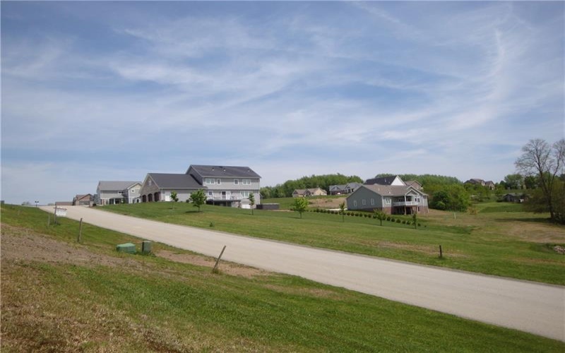 707 Victoria Way, Derry, 15627, ,Farm-acreage-lot,For Sale,none,Victoria Way,1696432