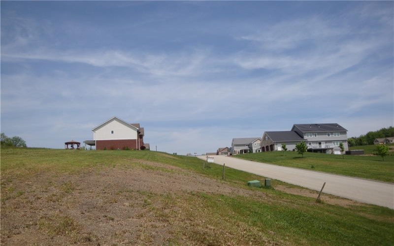 707 Victoria Way, Derry, 15627, ,Farm-acreage-lot,For Sale,none,Victoria Way,1696432