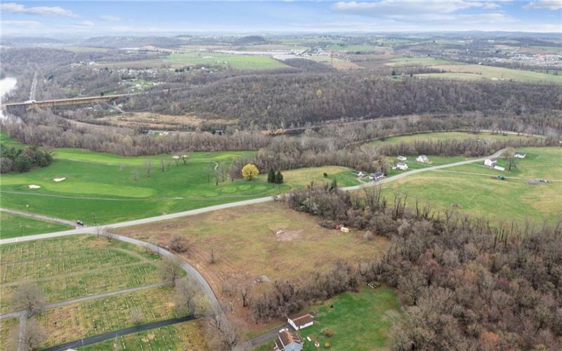 111 VAN METER ROAD, ROSTRAVER, 15012, ,Farm-acreage-lot,For Sale,NONE,VAN METER ROAD,1696446