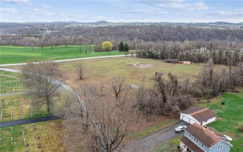 111 VAN METER ROAD, ROSTRAVER, 15012, ,Farm-acreage-lot,For Sale,NONE,VAN METER ROAD,1696446