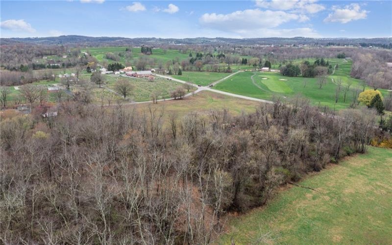 111 VAN METER ROAD, ROSTRAVER, 15012, ,Farm-acreage-lot,For Sale,NONE,VAN METER ROAD,1696446