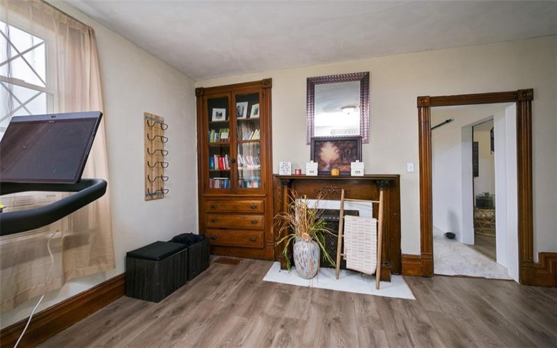 612 Park St, Connellsville, 15425, 4 Bedrooms Bedrooms, ,2 BathroomsBathrooms,Residential,For Sale,Park St,1696465