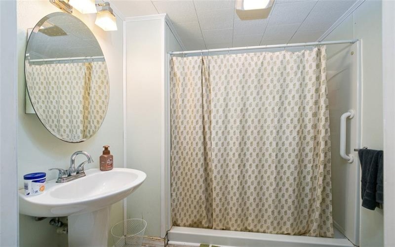 612 Park St, Connellsville, 15425, 4 Bedrooms Bedrooms, ,2 BathroomsBathrooms,Residential,For Sale,Park St,1696465
