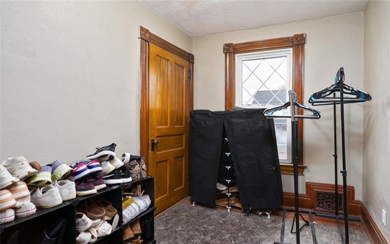 612 Park St, Connellsville, 15425, 4 Bedrooms Bedrooms, ,2 BathroomsBathrooms,Residential,For Sale,Park St,1696465