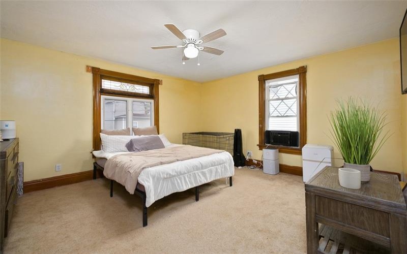 612 Park St, Connellsville, 15425, 4 Bedrooms Bedrooms, ,2 BathroomsBathrooms,Residential,For Sale,Park St,1696465