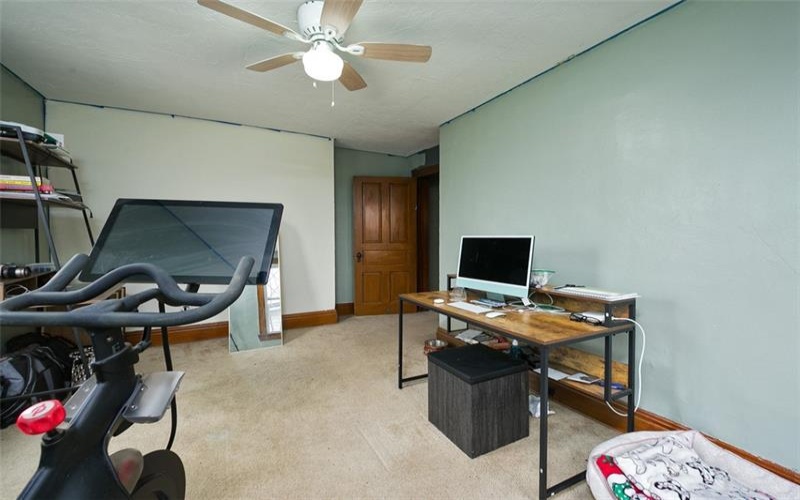 612 Park St, Connellsville, 15425, 4 Bedrooms Bedrooms, ,2 BathroomsBathrooms,Residential,For Sale,Park St,1696465
