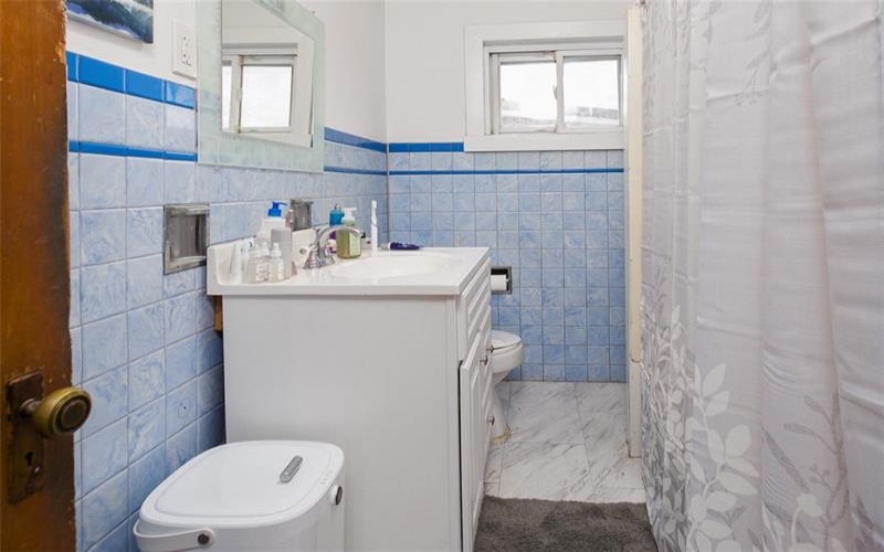 612 Park St, Connellsville, 15425, 4 Bedrooms Bedrooms, ,2 BathroomsBathrooms,Residential,For Sale,Park St,1696465